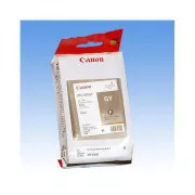 Canon PFI-101 (0892B001) - Tintenpatrone, gray (grau)