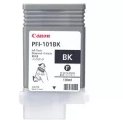 Canon PFI-101 (0883B001) - Tintenpatrone, black (schwarz)