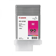 Canon PFI-101 (0885B001) - Tintenpatrone, magenta