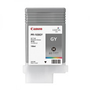Canon PFI-103 (2213B001) - Tintenpatrone, gray (grau)