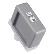 Canon PFI-1100 (0856C001) - Tintenpatrone, gray (grau)
