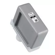 Canon PFI-1100 (0850C001) - Tintenpatrone, photoblack