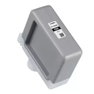 Canon PFI-1100 (0850C001) - Tintenpatrone, photoblack