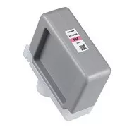 Canon PFI-1100 (0855C001) - Tintenpatrone, photo magenta (foto magenta)