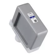 Canon PFI-1100 (0859C001) - Tintenpatrone, blue (blau)