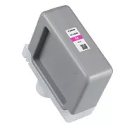 Canon PFI-1100 (0852C001) - Tintenpatrone, magenta