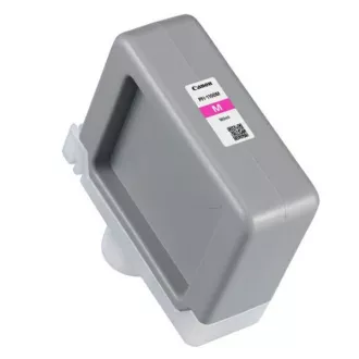 Canon PFI-1100 (0852C001) - Tintenpatrone, magenta