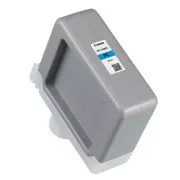 Canon PFI-1100 (0854C001) - Tintenpatrone, photo cyan (foto cyan)