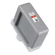 Canon PFI-1100 (0858C001) - Tintenpatrone, red (rot)