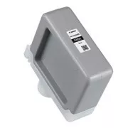 Canon PFI-1100 (0849C001) - Tintenpatrone, matt black (mattschwarz)