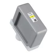 Canon PFI-1100 (0853C001) - Tintenpatrone, yellow (gelb)