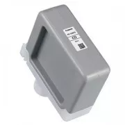 Canon PFI-1100CO (0860C001) - Tintenpatrone, chroma optimizer