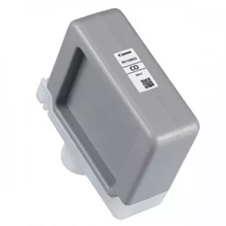 Canon PFI-1100CO (0860C001) - Tintenpatrone, chroma optimizer