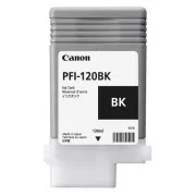 Canon PFI-120 (2885C001) - Tintenpatrone, black (schwarz)