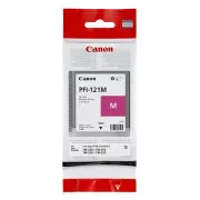 Canon PFI-121 (6267C001) - Tintenpatrone, magenta