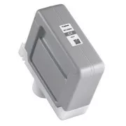 Canon PFI-1300 (0817C001) - Tintenpatrone, gray (grau)