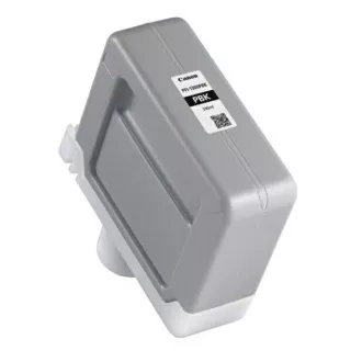 Canon PFI-1300 (0811C001) - Tintenpatrone, black (schwarz)