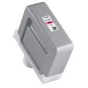 Canon PFI-1300 (0816C001) - Tintenpatrone, photo magenta (foto magenta)
