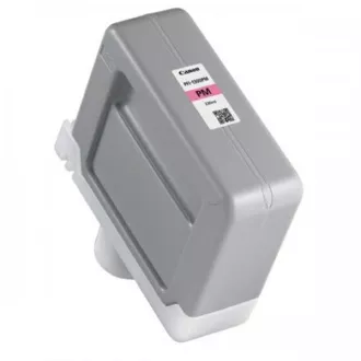 Canon PFI-1300 (0816C001) - Tintenpatrone, photo magenta (foto magenta)