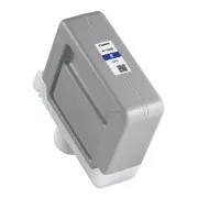 Canon PFI-1300 (0820C001) - Tintenpatrone, blue (blau)