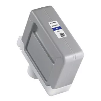 Canon PFI-1300 (0820C001) - Tintenpatrone, blue (blau)