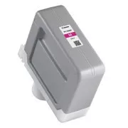 Canon PFI-1300 (0813C001) - Tintenpatrone, magenta