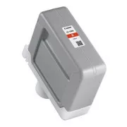 Canon PFI-1300 (0819C001) - Tintenpatrone, red (rot)