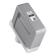 Canon PFI-1300 (0810C001) - Tintenpatrone, matt black (mattschwarz)