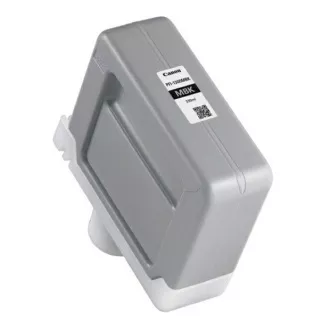 Canon PFI-1300 (0810C001) - Tintenpatrone, matt black (mattschwarz)