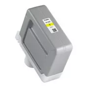 Canon PFI-1300 (0814C001) - Tintenpatrone, yellow (gelb)