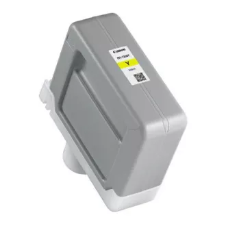 Canon PFI-1300 (0814C001) - Tintenpatrone, yellow (gelb)