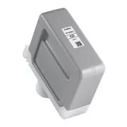 Canon PFI-1300CO (0821C001) - Tintenpatrone, chroma optimizer