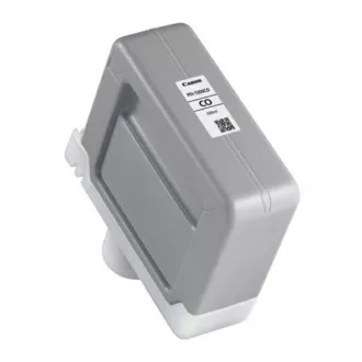 Canon PFI-1300CO (0821C001) - Tintenpatrone, chroma optimizer