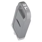 Canon PFI-1700 (0781C001) - Tintenpatrone, gray (grau)