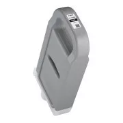 Canon PFI-1700 (0775C001) - Tintenpatrone, black (schwarz)