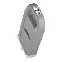 Canon PFI-1700 (0775C001) - Tintenpatrone, black (schwarz)