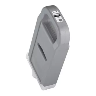 Canon PFI-1700 (0775C001) - Tintenpatrone, black (schwarz)
