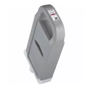 Canon PFI-1700 (0780C001) - Tintenpatrone, photo magenta (foto magenta)