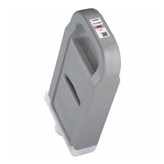 Canon PFI-1700 (0780C001) - Tintenpatrone, photo magenta (foto magenta)