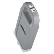 Canon PFI-1700 (0784C001) - Tintenpatrone, blue (blau)