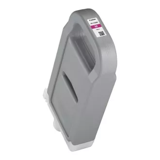 Canon PFI-1700 (0777C001) - Tintenpatrone, magenta
