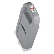 Canon PFI-1700 (0783C001) - Tintenpatrone, red (rot)