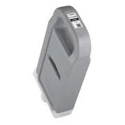 Canon PFI-1700 (0774C001) - Tintenpatrone, matt black (mattschwarz)