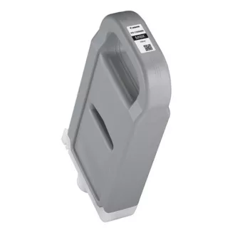 Canon PFI-1700 (0774C001) - Tintenpatrone, matt black (mattschwarz)