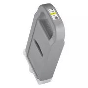 Canon PFI-1700 (0778C001) - Tintenpatrone, yellow (gelb)
