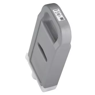 Canon PFI-1700 (0785C001) - Tintenpatrone, chroma optimizer