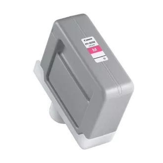Canon PFI-307 (9813B001) - Tintenpatrone, magenta Canon PFI-307 (9813B001) - Tintenpatrone, magenta