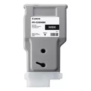 Canon PFI-320 (2889C001) - Tintenpatrone, matt black (mattschwarz)