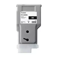 Canon PFI-320 (2890C001) - Tintenpatrone, black (schwarz)