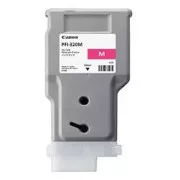 Canon PFI-320 (2892C001) - Tintenpatrone, magenta